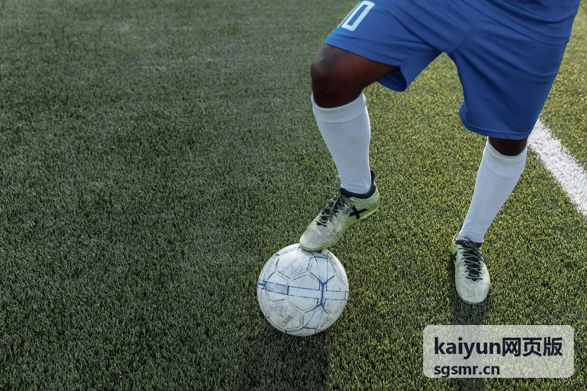 kaiyun网页版登录异常提示与排查步骤示意
